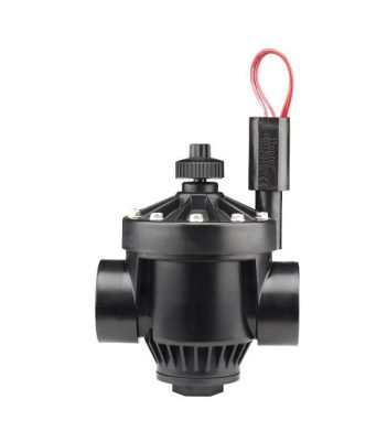 1½” AND 2″ PGV-151
