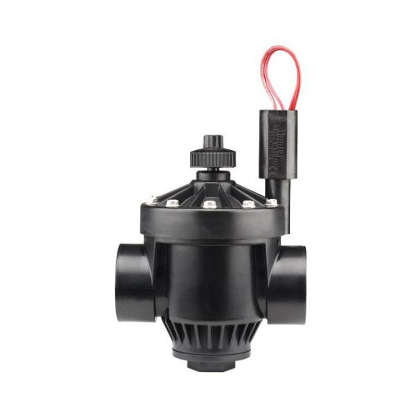 1½” AND 2″ PGV-151