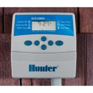 Eco Logic ELC-401I-E