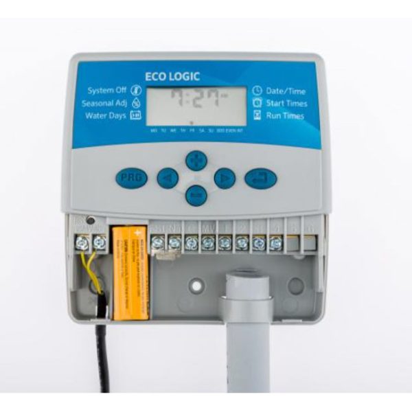 Hunter ELC-401I-E