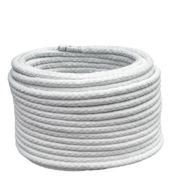 ECO-WRAP-17