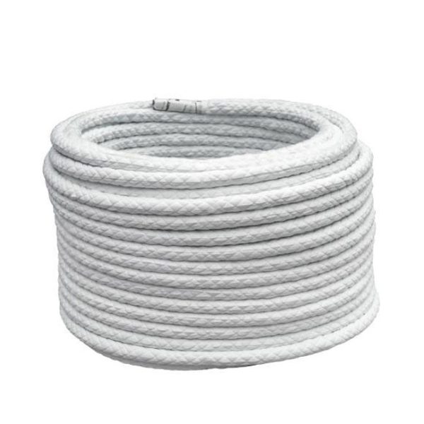 ECO-WRAP-17