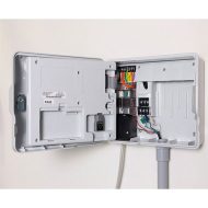 ESP ME3 Series Controller