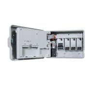 ESP-ME3 Series Controller