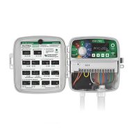 ESP-TM2 Controllers