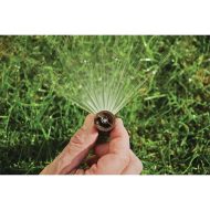 HE-VAN Variable Arc Nozzles