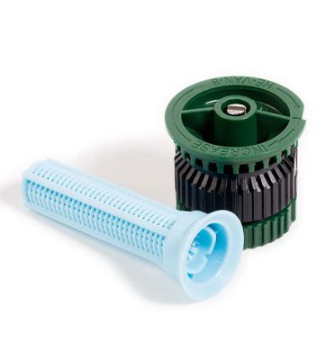 HE-VAN Variable Arc Nozzles filter