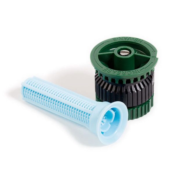 HE-VAN Variable Arc Nozzles filter