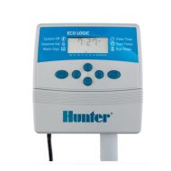 Hunter Eco Logic ELC-401I-E