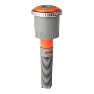 MP Rotor™ MP-800SR-90 Nozzle