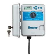 Hunter X-CORE™ XC-400