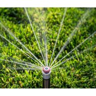 Hunter MP Rotor™ MP-800SR-90 Nozzle