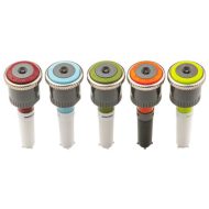 MP Rotor™ MP-800SR-90 Nozzles