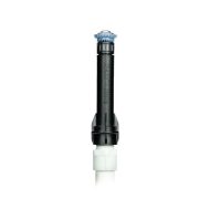 PA Series Shrub Adapters