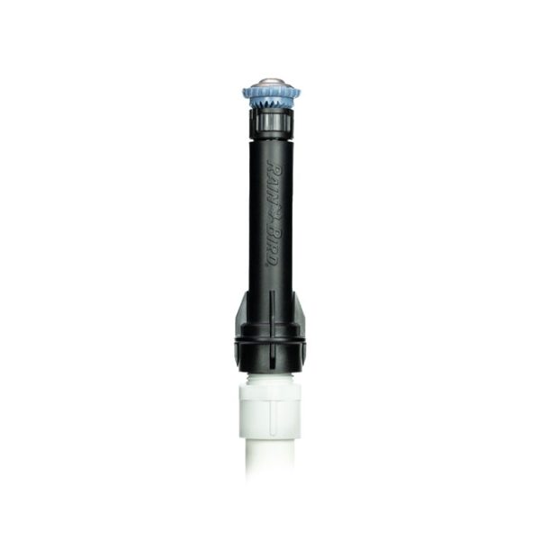 PA Series Shrub Adapters