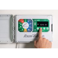 ESP-ME3 Series Controllers touch