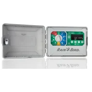 ESP-ME3 Series Controller