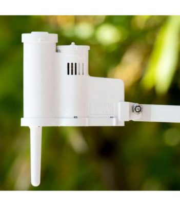 Rain-Clik™ Sensor