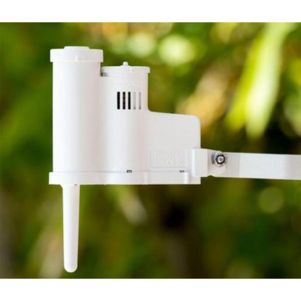 Rain-Clik™ Sensor