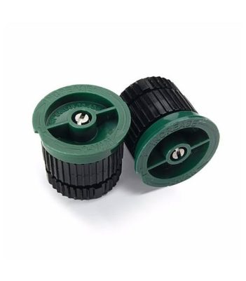 VAN Series Variable Arc Nozzles