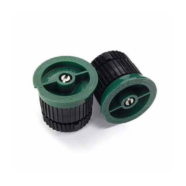VAN Series Variable Arc Nozzles