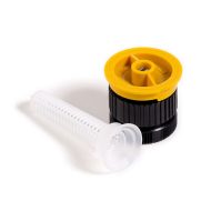 VAN Series Variable Arc Nozzles filter