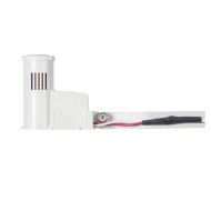 Wired Rain-Clik™ Sensor