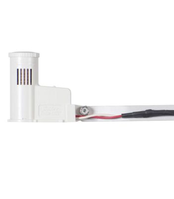 Wired Rain-Clik™ Sensor