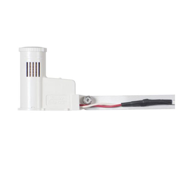 Wired Rain-Clik™ Sensor