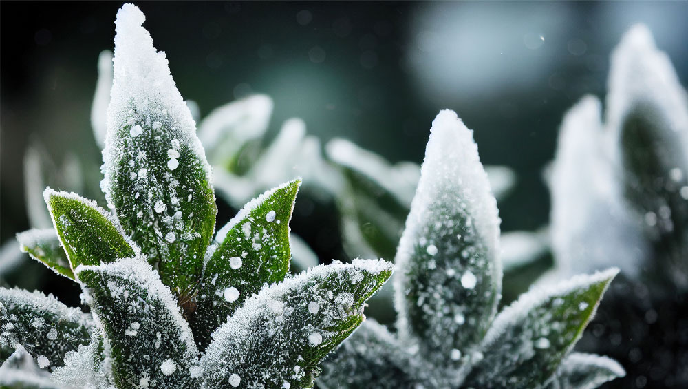 Benefits of Professional Winterization