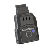 LNK WiFi Module for Rain Bird