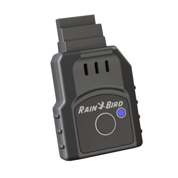 LNK WiFi Module for Rain Bird