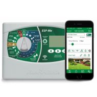 LNK WiFi Module for Rain Bird ESP-TM2 and ESP-Me Controllers