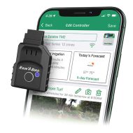 LNK2 WiFi Module for Rain Bird ESP-TM2 and ESP-Me Controllers